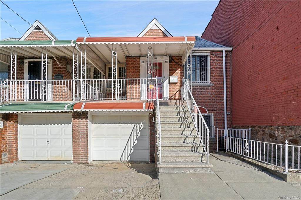 2938 Fenton Avenue - Photo 1