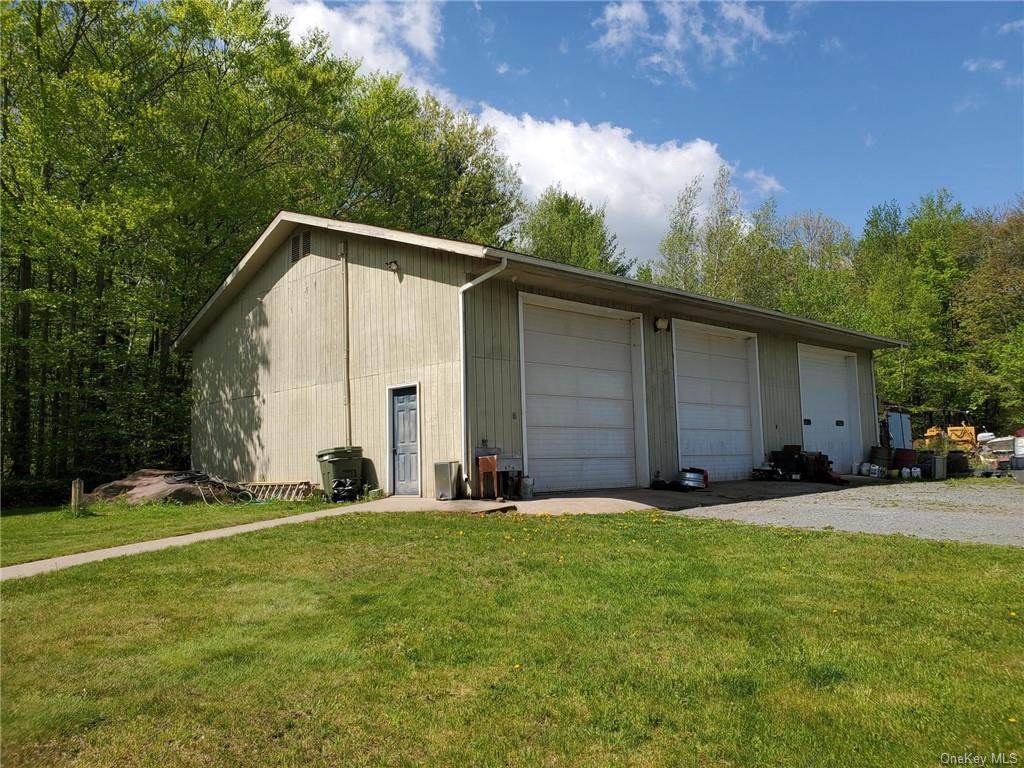 25-35 Sheeley Lane - Photo 1