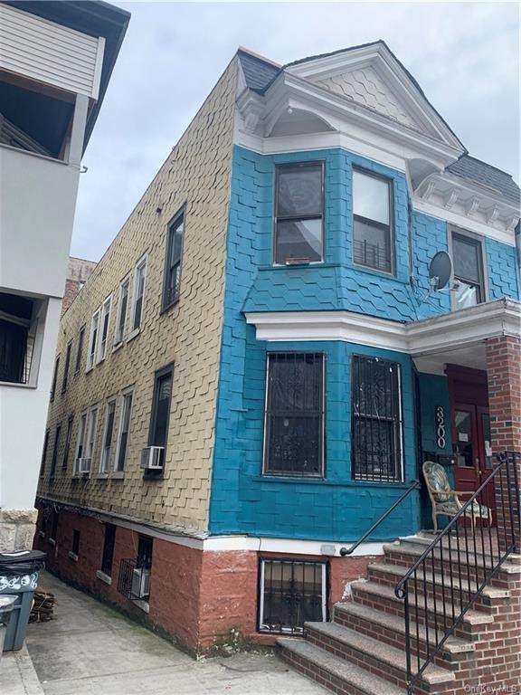 3200 Perry Avenue - Photo 1