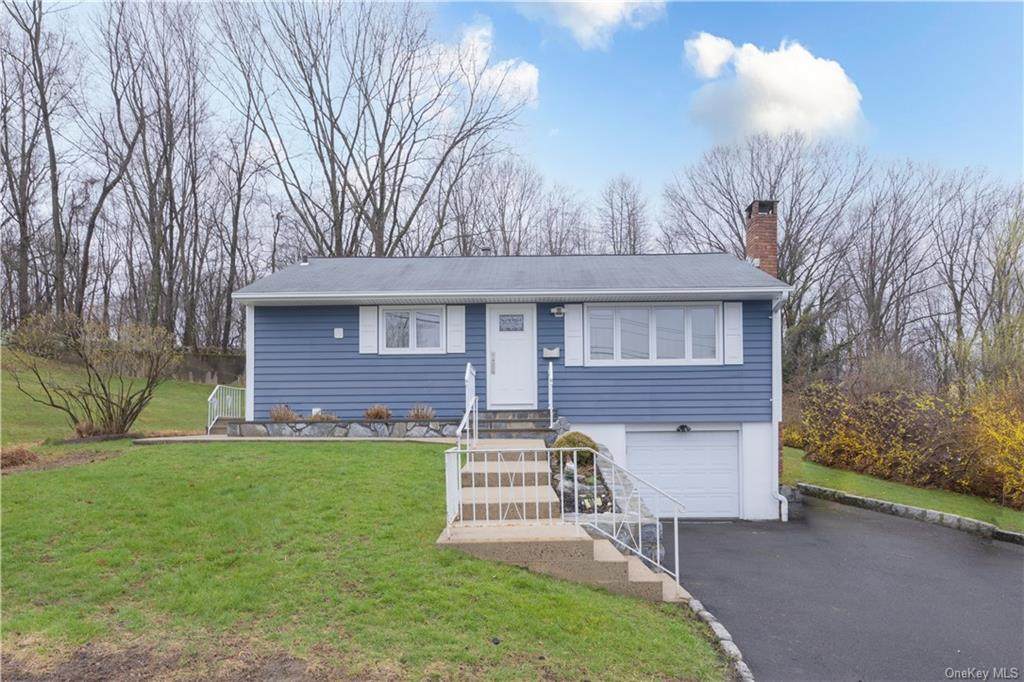 102 Capt Shankey Drive - Photo 1