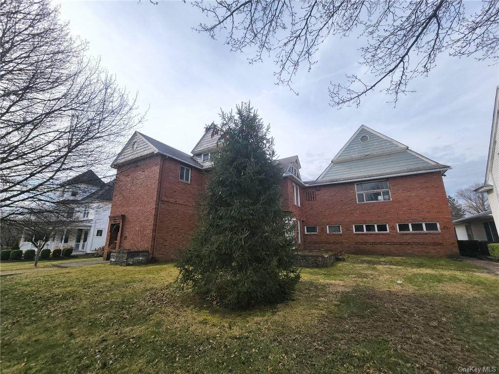 51 Main Street - Photo 1