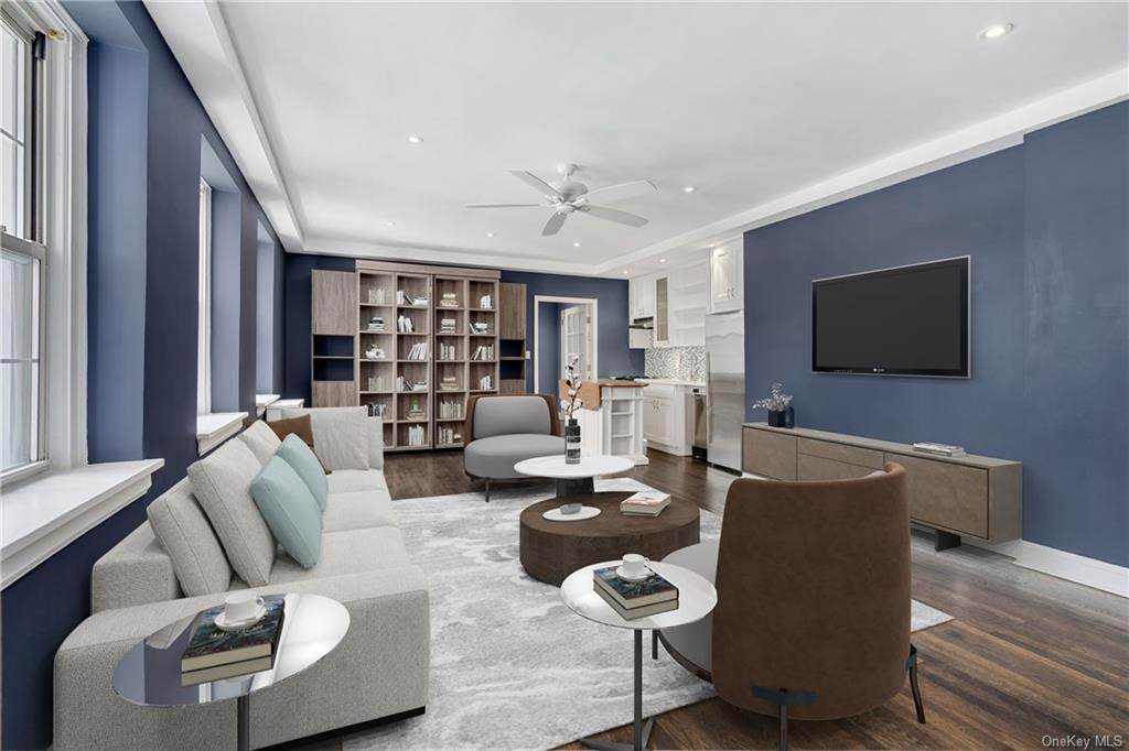 270 Bronxville Road - Photo 1