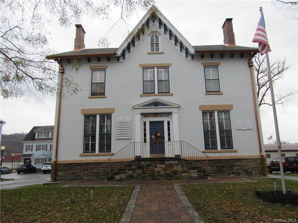210 Main Street - Photo 1