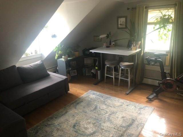 10 Prospect Street - Photo 1