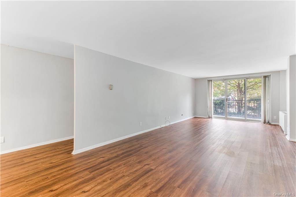 20 Old Mamaroneck Road - Photo 1