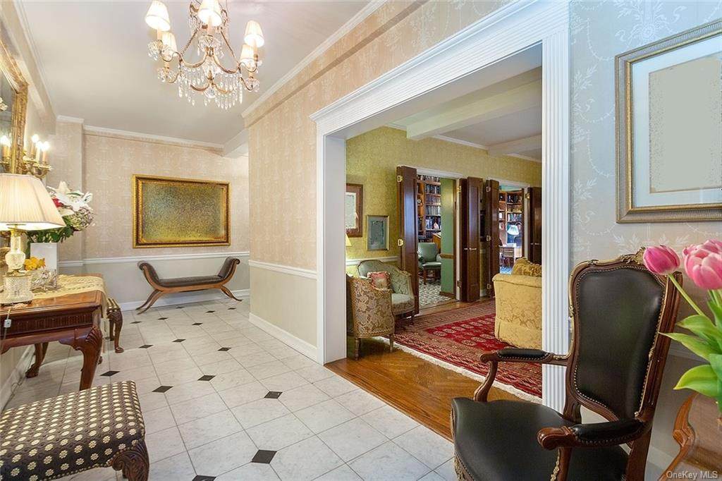 320 Riverside Drive - Photo 1