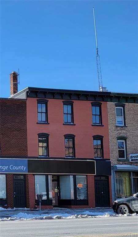 249 Broadway - Photo 1