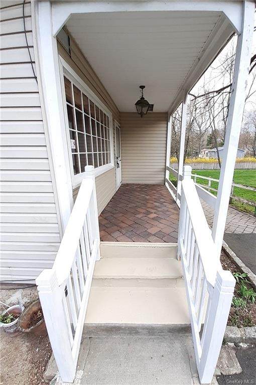 33 Germonds Road - Photo 1