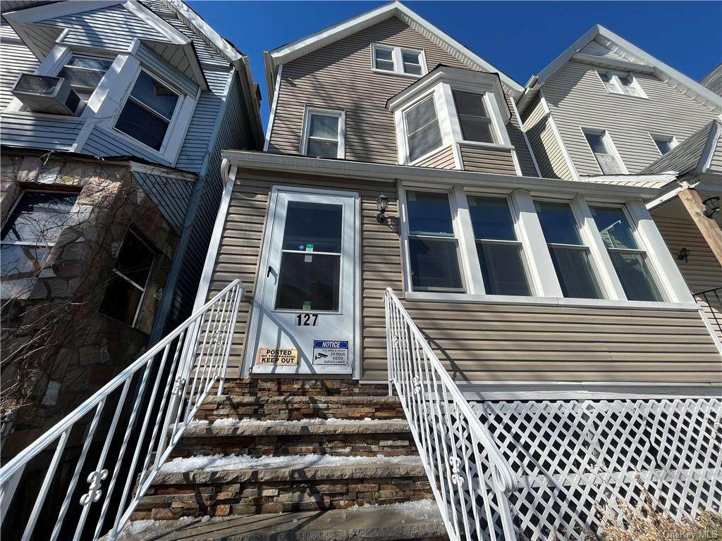 127 Palisades Avenue - Photo 1