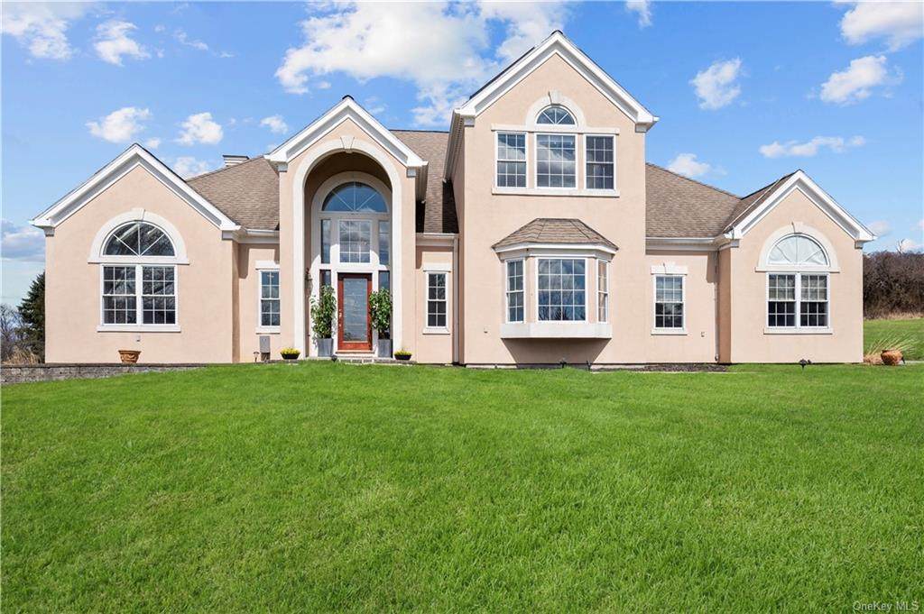 276 Walsh Road - Photo 1