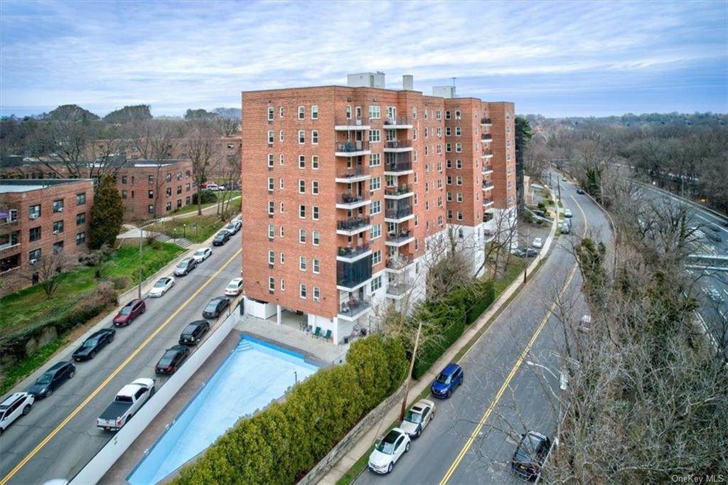 2 Bronxville Road - Photo 1
