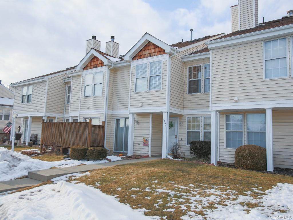 3705 Whispering Hills - Photo 1