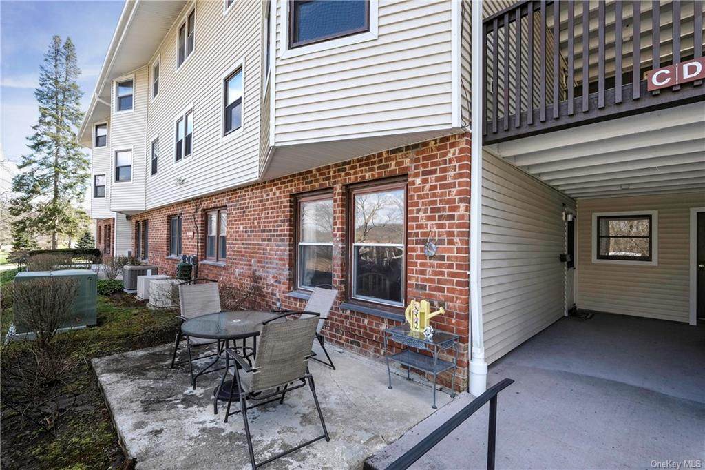 23 Dorset Court - Photo 1
