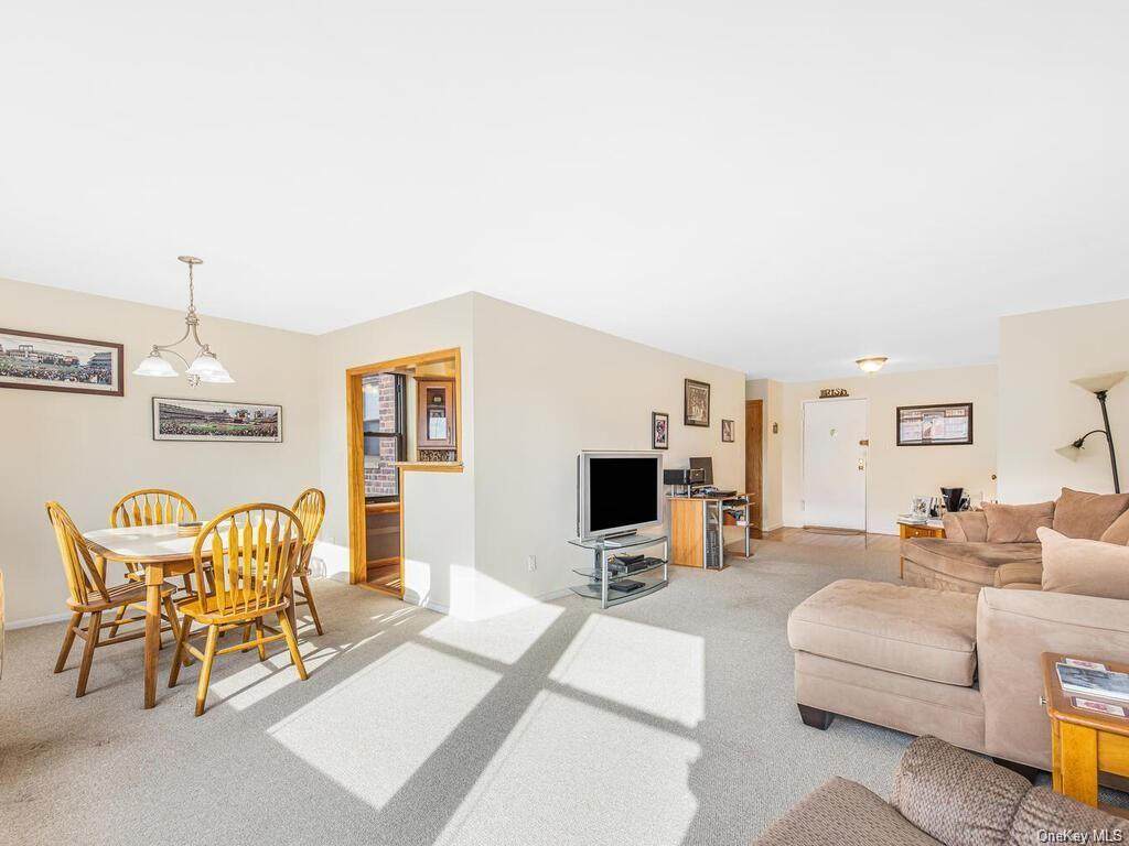 209-39 23rd Avenue - Photo 1