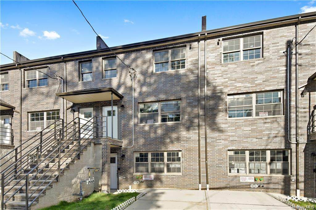 4826 Barnes Avenue - Photo 1