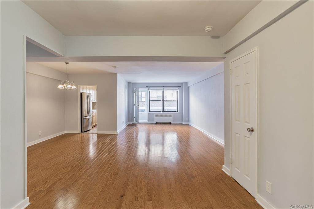 325 Main Street - Photo 1