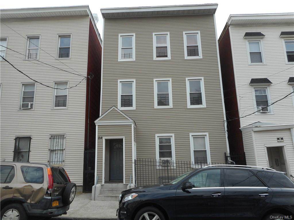 24 Orchard Street - Photo 1