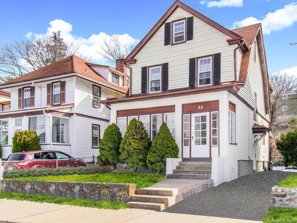 32 Lake Avenue - Photo 1