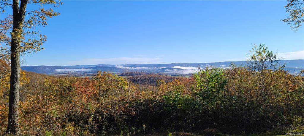 Cascade - Photo 1
