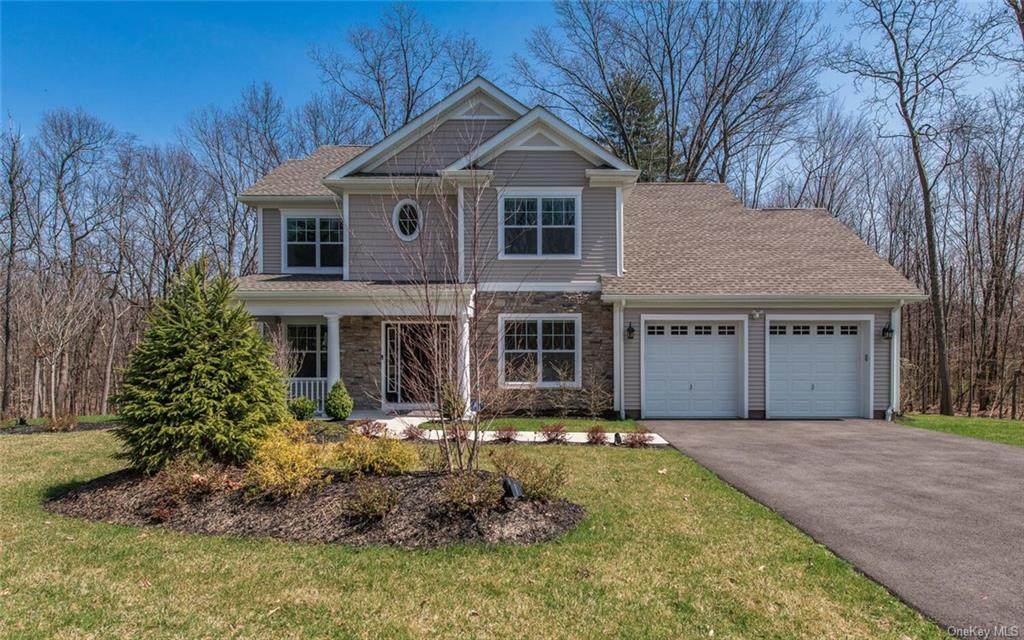 30 Knoll Crest Court - Photo 1