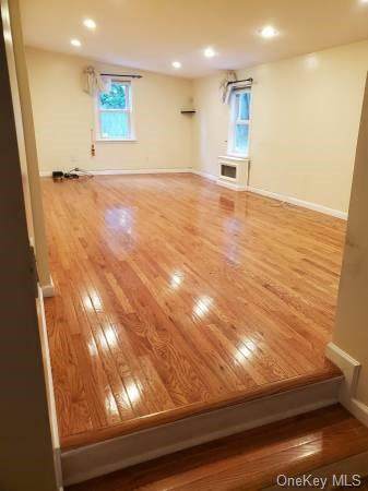 273 Kimball Avenue - Photo 1