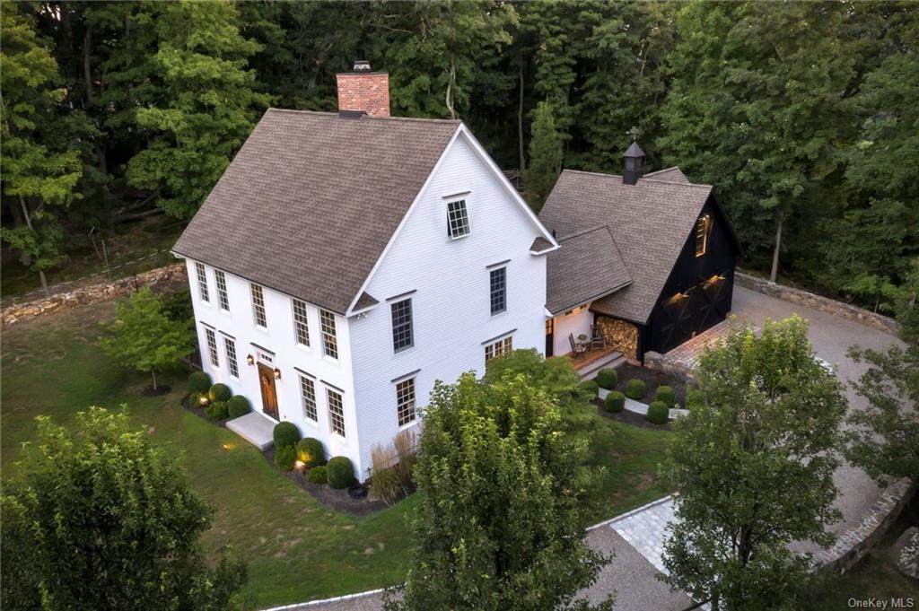 32 Lake Drive - Photo 1