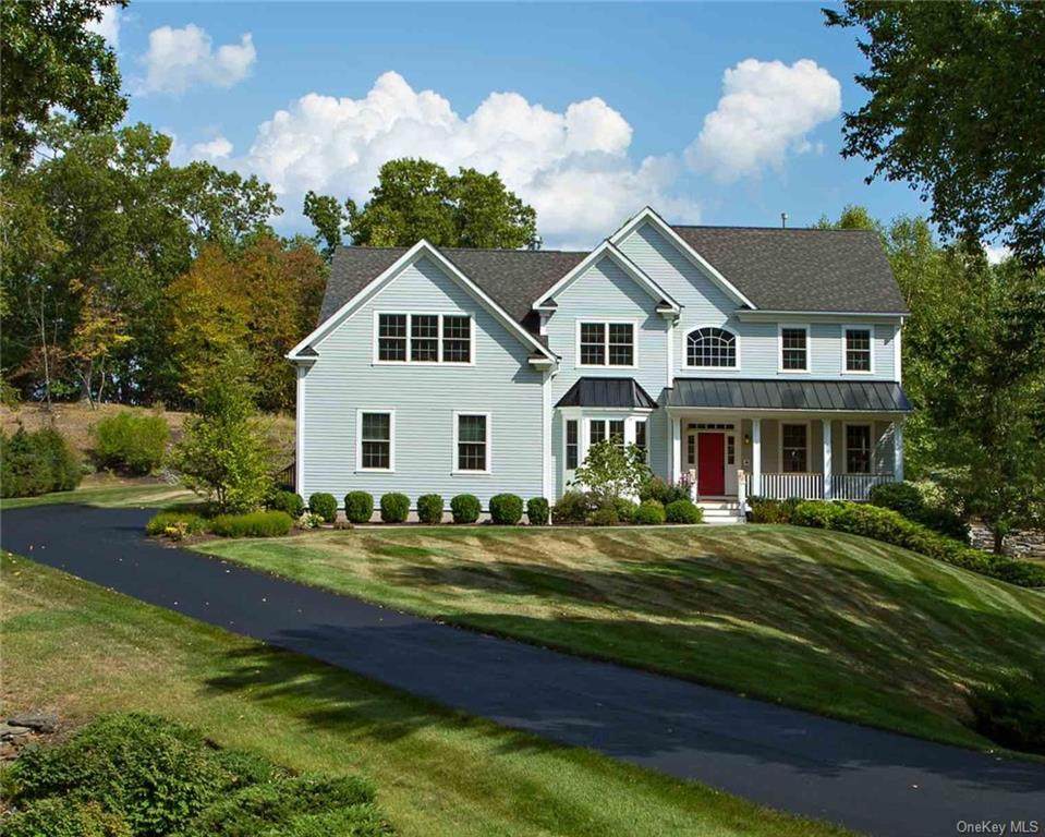 TBD Orchard Place - Photo 1