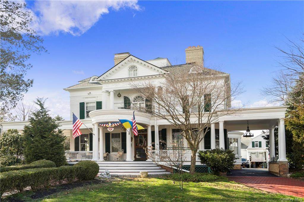 78 Leicester Street - Photo 1
