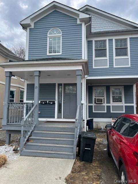 15 Morgan Avenue - Photo 1