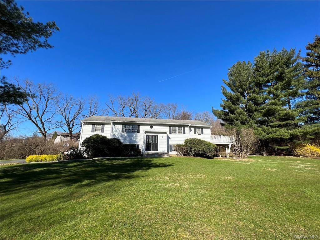 15 Dalewood Drive - Photo 1