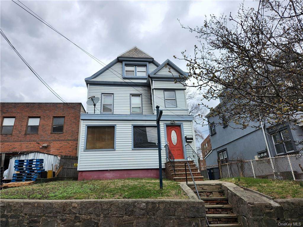 1052 Mclean Avenue - Photo 1