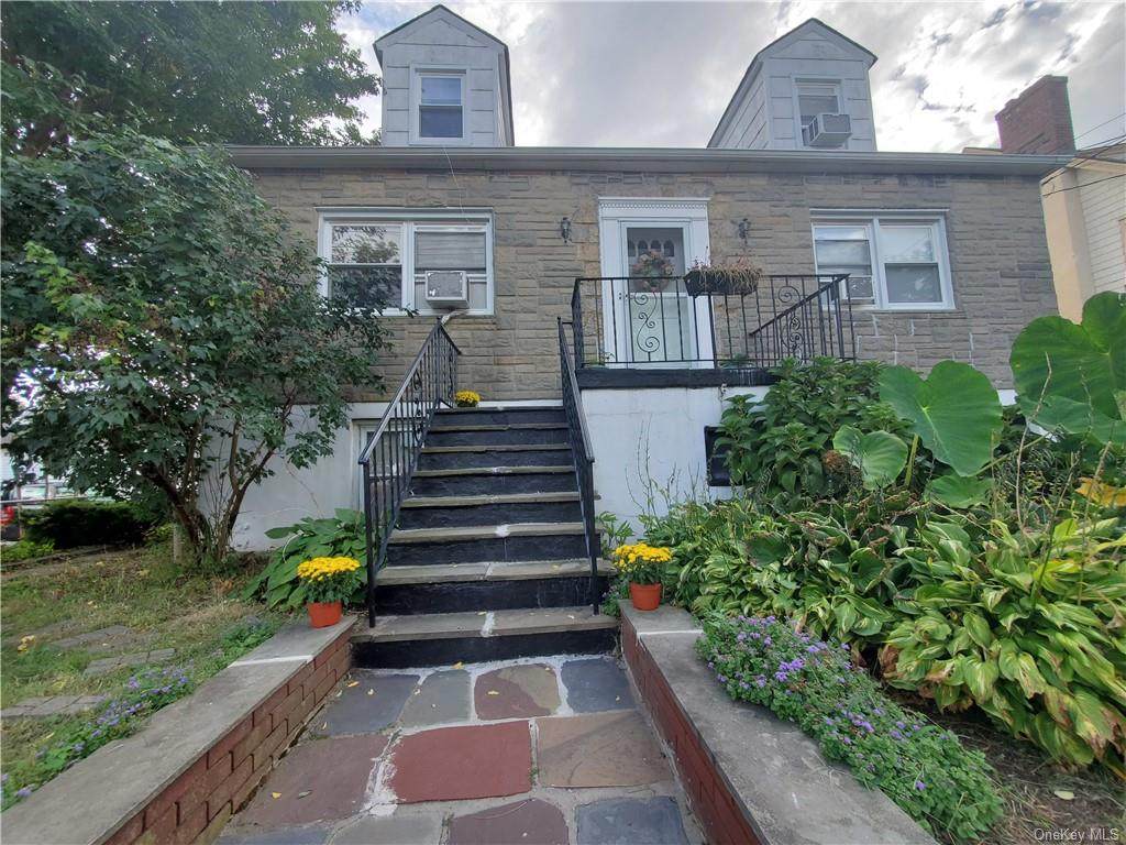 947 Edison Avenue - Photo 1