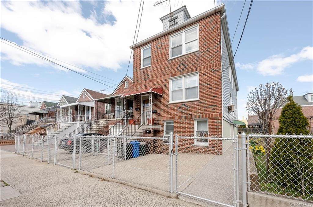 1111 Neill Avenue - Photo 1
