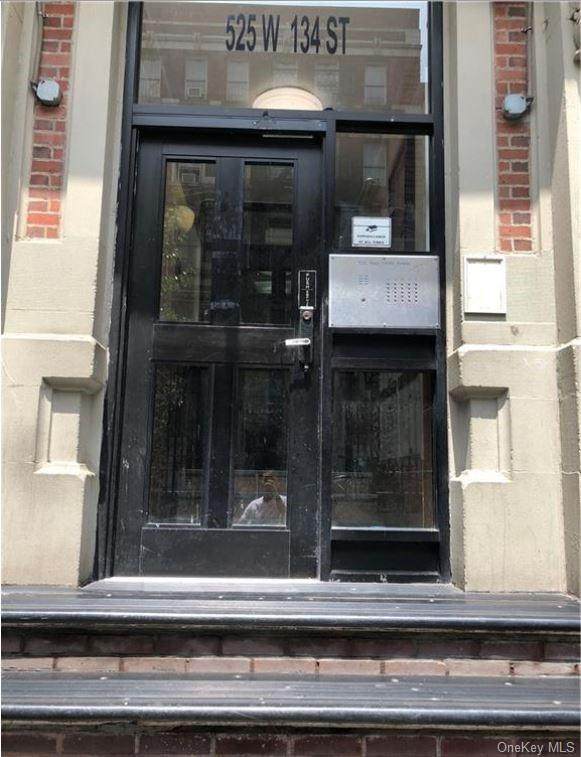 525 134th Street - Photo 1