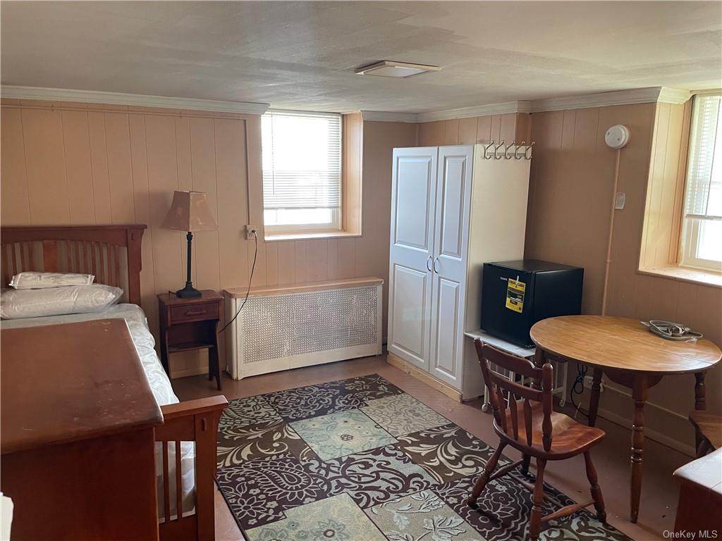 142 Radford Street - Photo 1