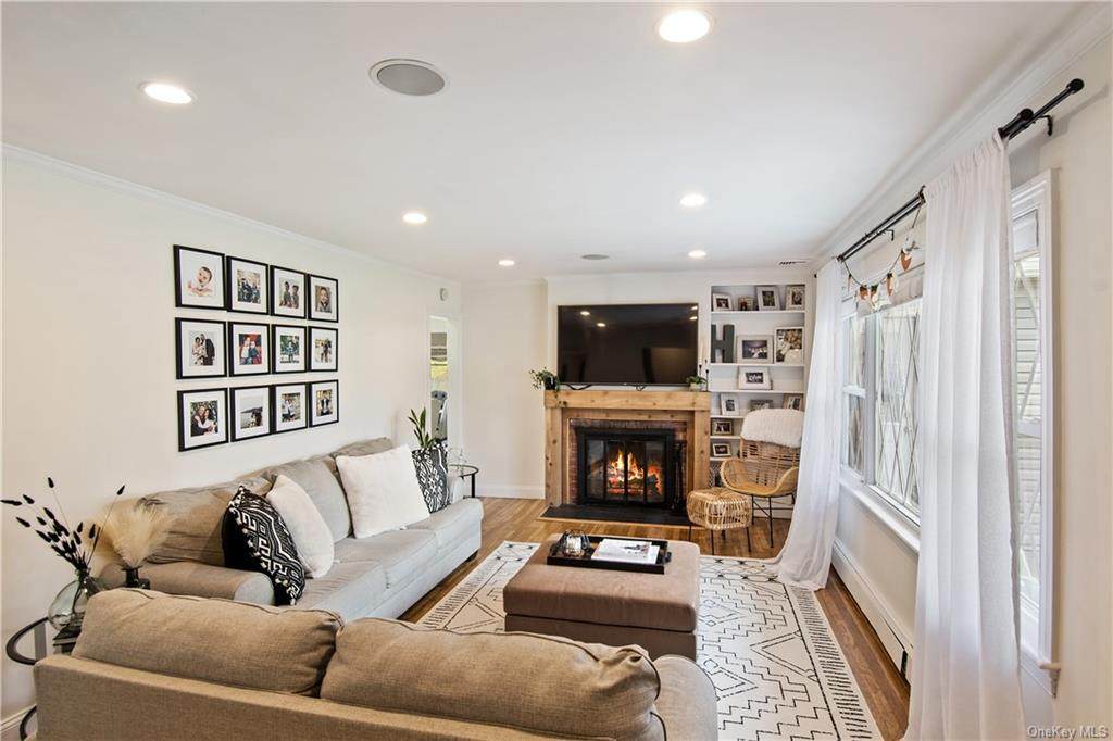 3 Dunham Road - Photo 1