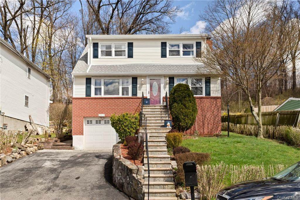 220 Abbott Avenue - Photo 1