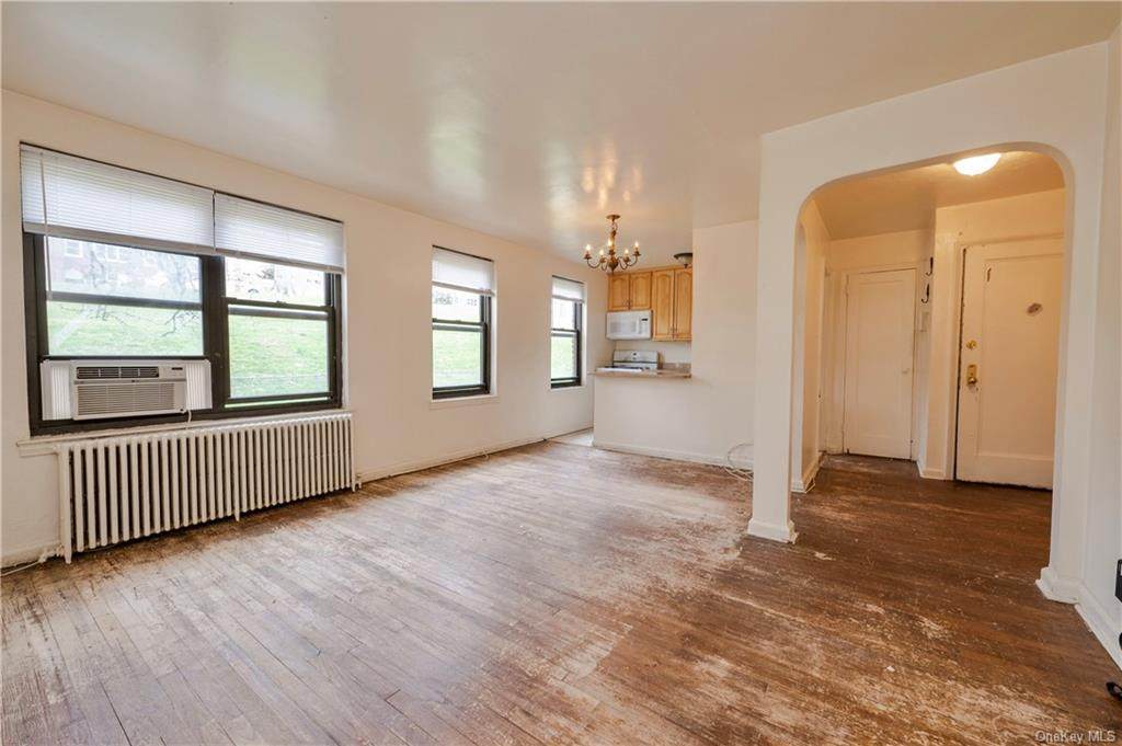 120 Richbell Road - Photo 1