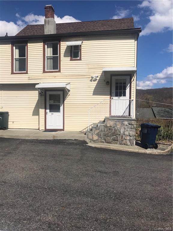 187 Stoneleigh Avenue - Photo 1