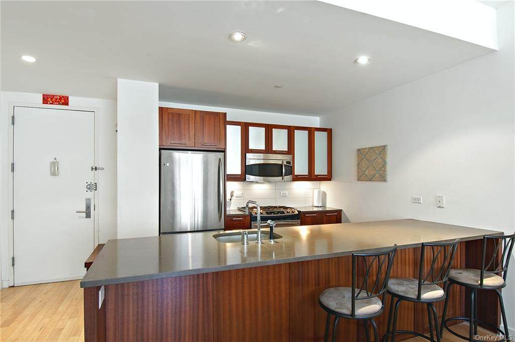 460 236th Street - Photo 1