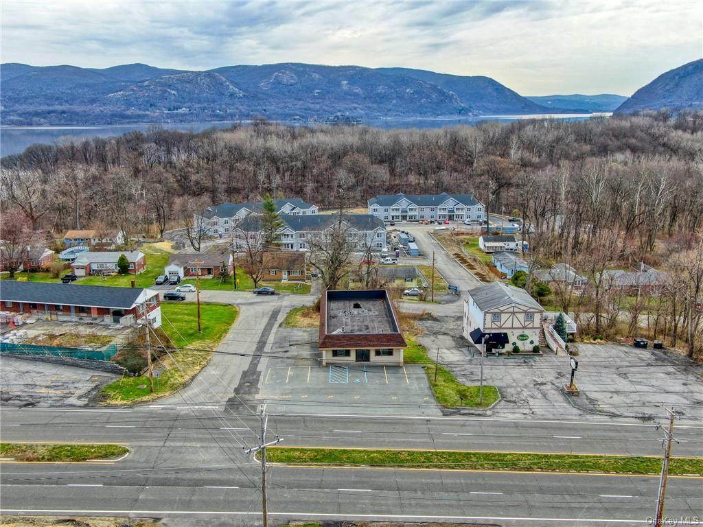 2960 Us Route 9W - Photo 1
