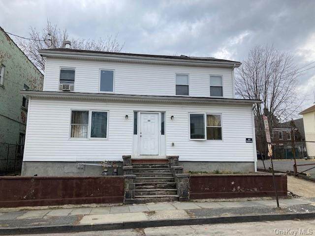 30 Bleeker Street - Photo 1