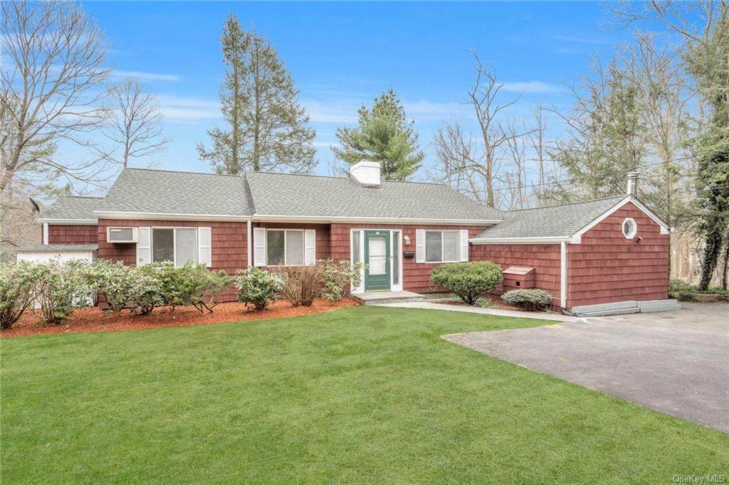 175 Bedford Road - Photo 1