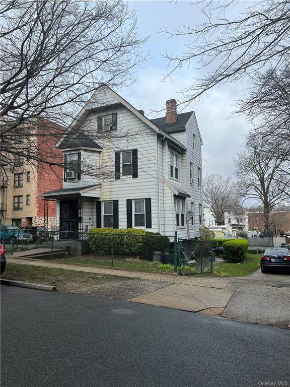 509 2nd Avenue - Photo 1