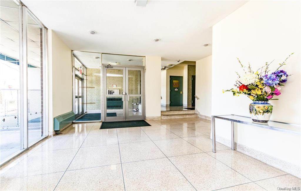 290 232nd Street - Photo 1