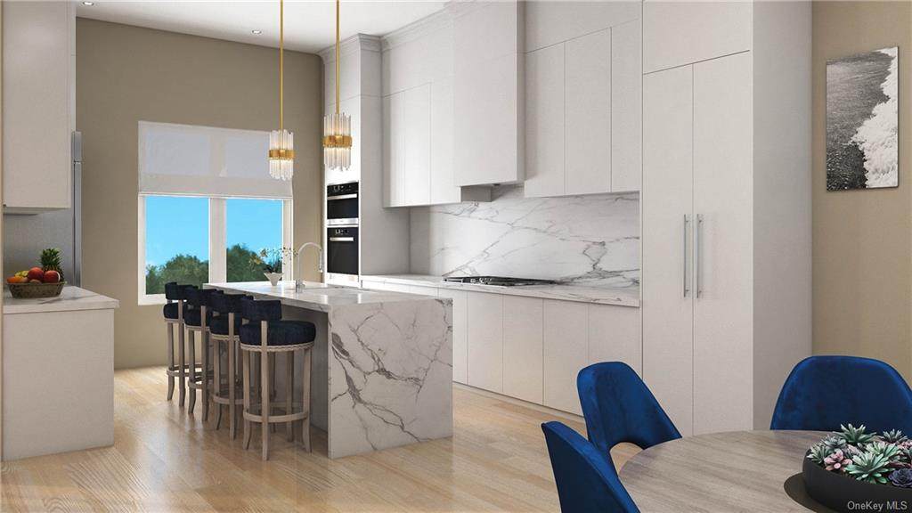 110-112 Chatsworth - Photo 1