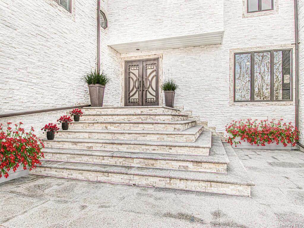 31 Byram Hill Road - Photo 1
