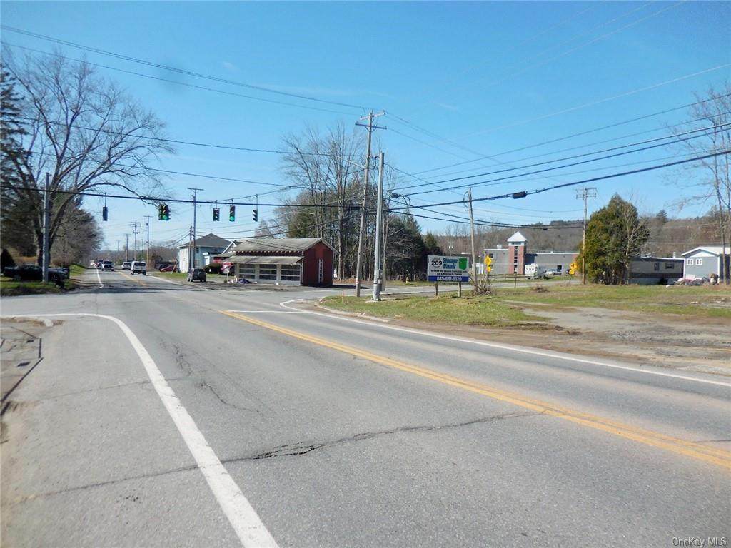 7454 State Route 209 - Photo 1