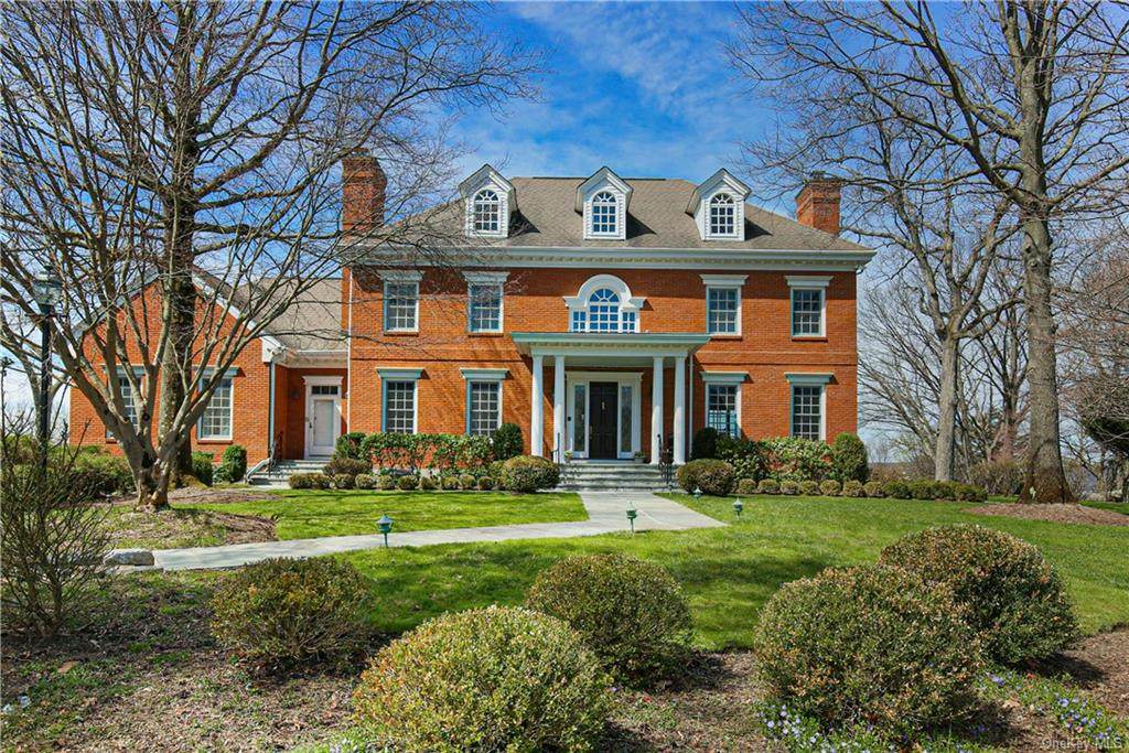 10 Castle Road - Photo 1