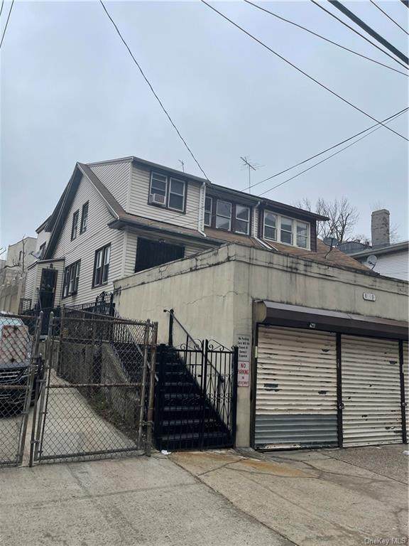 1881 Harrison Avenue - Photo 1